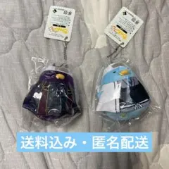 2025年最新】ちゅんコレ 銀魂 高杉の人気アイテム - メルカリ