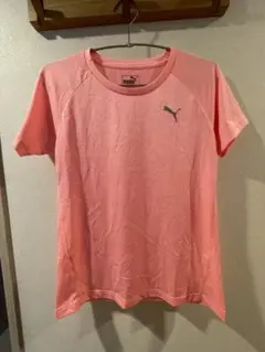 ランニングウェア　new balance PUMA レディース　Sサイズ