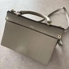 IANNE イアンヌ ベイビーブレンダ ミルクホワイト クリスマス限定 