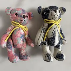 Item thumbnail for item 8e3c99ed-790a-4b0a-be6b-39e0676dd01e