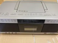 2026年最新】TY-AK1の人気アイテム - メルカリ