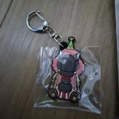 モンスターハンターワイルズ キャラクターグッズ