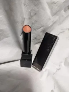 KATE　リップモンスター　c03【枝化モンスター】 ★匿名配送★【最終価格！】