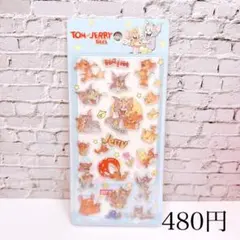 といぷー様 リクエスト 2点 まとめ商品