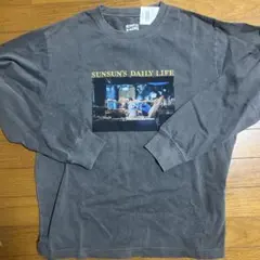 ビームス　beams スンスンのサムネイル