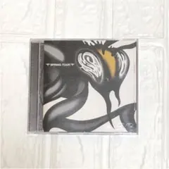 Item thumbnail for item 318c3d62-4e96-4149-8c35-4ab1d27b9a69