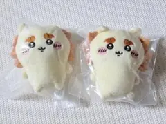 ちいかわだらけくじ D賞 おともだちマスコット シーサー - Mercari