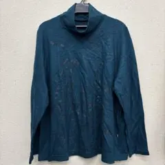 いっこママ様 リクエスト 3点 まとめ商品