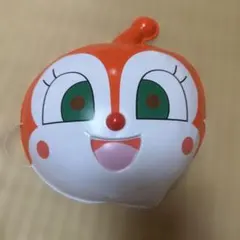 アンパンマン コキンちゃん お面