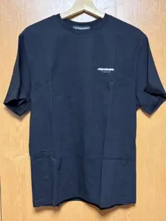 石見智翠館ラグビー部黒 Tシャツ - メルカリ