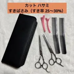 Item thumbnail for item 7f837157-92c0-4a0b-b216-74984347ce3a