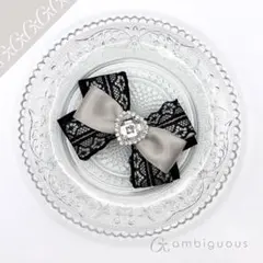 Item thumbnail for item 07813501-174a-44ba-8015-46b08d08b528