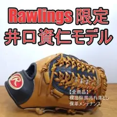 Item thumbnail for item fe281a4d-c445-4d40-844d-10811f0935ac