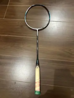 アストロクス88D Pro 4UG6 ジャンク品 バトミントンラケット アストロクス88D Pro 4UG6 ジャンク品 バトミントンラケット - メルカリ