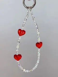 Item thumbnail for item 74b0ace2-4a1a-4395-a56a-8987d05e841d