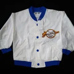 りん様 リクエスト 2点 まとめ商品