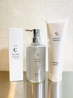 Item thumbnail for item 261a6f00-4d01-44d6-bb9b-af87ed05aa93