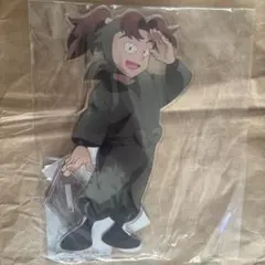 【即購入⭕️】忍たま乱太郎　select×collect アクリルスタンド