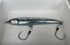 2026年最新】Maria Japan フィッシングの人気アイテム - メルカリ