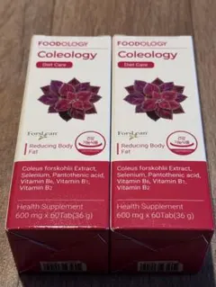 Item thumbnail for item 4e4d9259-1dfa-42a8-abf3-d555a4dead3e