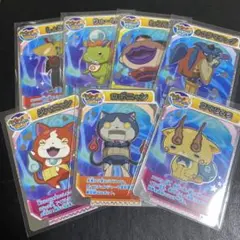 2025年最新】ウキウキペディア コマじろうの人気アイテム - メルカリ