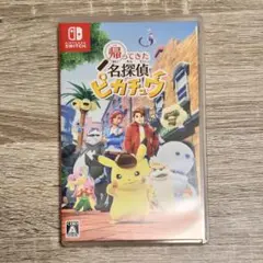 Item thumbnail for item 458da8e8-986e-42b8-af5d-e7b084d0bddc