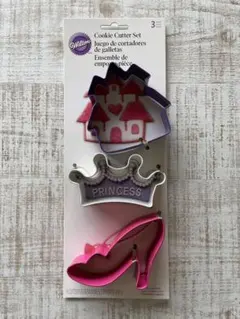 Item thumbnail for item adae945e-3d34-4ece-8475-3b86bf499bb8