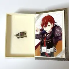ヴァイスシュヴァルツ オカルトが溢れてる オカルン PR - メルカリ