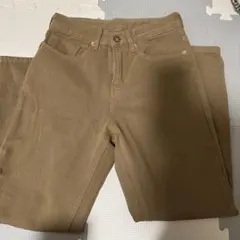 Item thumbnail for item a9b0b144-5af5-41a3-a93d-64045ed49bbf