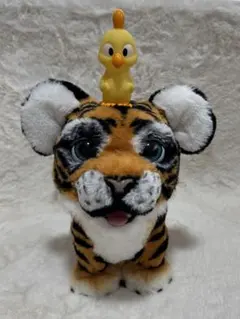 2025年最新】ロアーリング タイラーの人気アイテム - メルカリ