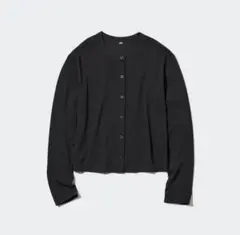 Item thumbnail for item a62a5a20-1f32-4d71-81e9-afff9957c261