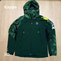 2026年最新】Kappa サッカー ピステ・ウィンドブレーカーの人気