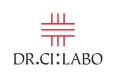 てんちゃん鳥のおもちゃ様専用