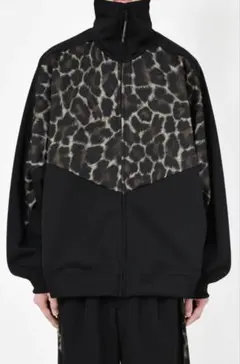 【値下げ不可】LAD MUSICIAN トラックジャケット ジャージ 46 2025年最新】lad musician トラックジャケットの人気アイテム