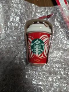 Item thumbnail for item 55670ce2-7ce2-43ef-8de2-e1c7a24113b4