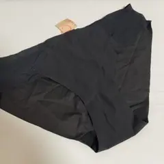 Item thumbnail for item ab705c31-82ba-40c0-9e8c-6c17a990d0a9