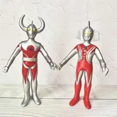 2025年最新】ウルトラの父ポピーの人気アイテム - メルカリ
