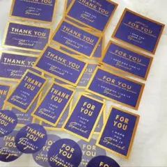 SHAELA S+様 リクエスト 3点 まとめ商品