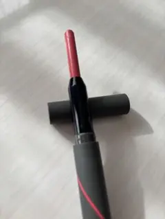 ももたろう様 リクエスト 2点 まとめ商品