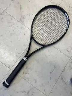【中古】HEAD SPEED MP BLACK G4