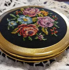 Item thumbnail for item 7a865e89-6bf5-4538-b178-cc1792824cfc