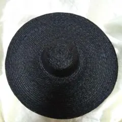 Item thumbnail for item 8a59bf9b-022e-4bc5-b47e-2db492bf2baf