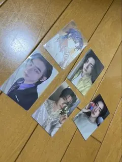 hyy✨様 リクエスト 2点 まとめ商品