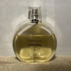 CHANEL CHANCE/ヴァボリザター