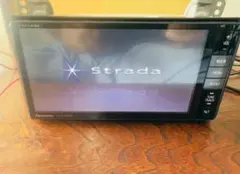 2025年最新】CN-AS300WDの人気アイテム - メルカリ