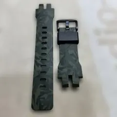 PROTREK PRG-300CM-3JF
