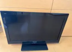 2026年最新】th-l32c2の人気アイテム - メルカリ