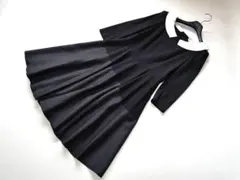 2026年最新】COTOOの人気アイテム - メルカリ