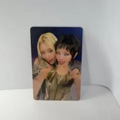 Item thumbnail for item 1c9ab22b-8ebd-404c-8ab9-aae978e4a4e5