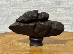 2026年最新】古谷石の人気アイテム - メルカリ